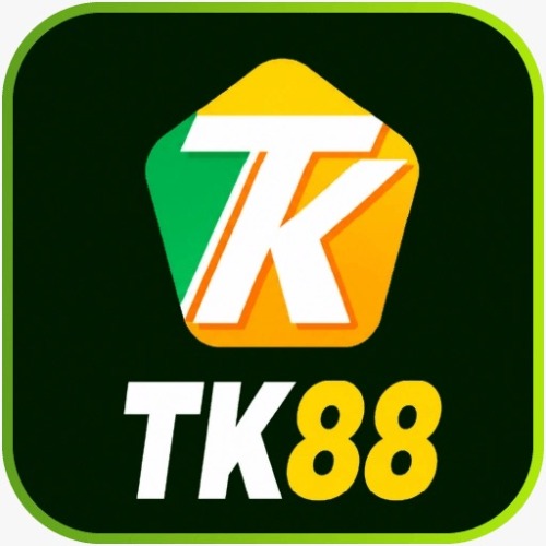 TK88